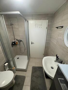 Foto - 2 Zimmer Dachgeschoßwohnung in Kulmbach