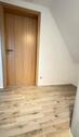 Foto - 2 Zimmer Etagenwohnung in Siegen