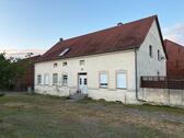 Foto - Bauernhof mit zwei Wohnhäusern - 650.000,00&nbsp;EUR Kaufpreis, ca.&nbsp; 390,00&nbsp;m&sup2;