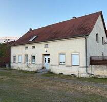Bauernhof mit zwei Wohnhäusern - 650.000,00&nbsp;EUR Kaufpreis, ca.&nbsp; 390,00&nbsp;m&sup2; in Kyritz (PLZ: 16866)