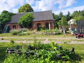 Foto - Bauernhaus, Landhaus in Kyritz zum Kaufen