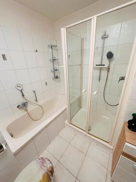 Foto - 3 Zimmer Etagenwohnung in Rheinbach