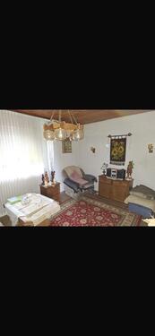 Foto - 