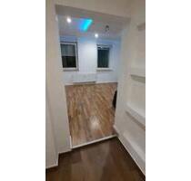 Wohnung zum vermieten - 550,00&nbsp;EUR Kaltmiete, ca.&nbsp; 55,00&nbsp;m&sup2; in Bochum (PLZ: 44651) Bochum-Mitte