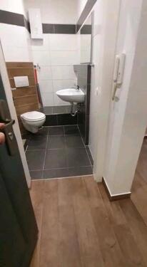 Foto - 2.5 Zimmer Etagenwohnung in Bochum