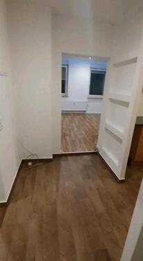 Foto - Etagenwohnung in Bochum zur Miete