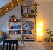 2 Zimmerwohnung Aachen Mitte - 610,00&nbsp;EUR Kaltmiete, ca.&nbsp; 45,00&nbsp;m&sup2; in Aachen (PLZ: 52062) Aachen-Mitte