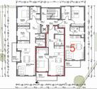 Foto - 3 Zimmer Etagenwohnung zur Miete in Hildesheim