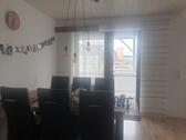 Foto - 3 Zimmer Etagenwohnung zur Miete in Ochsenhausen