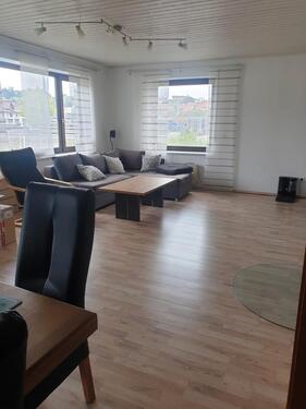 Foto - 3 Zimmer Etagenwohnung in Ochsenhausen