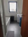 Foto - Etagenwohnung in Ochsenhausen zur Miete