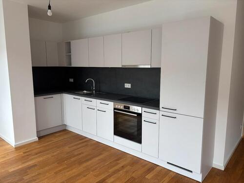 Foto - 2 Zimmer Einfamilienhaus zur Miete in Berlin