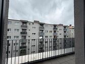 Foto - Einfamilienhaus in Berlin zur Miete