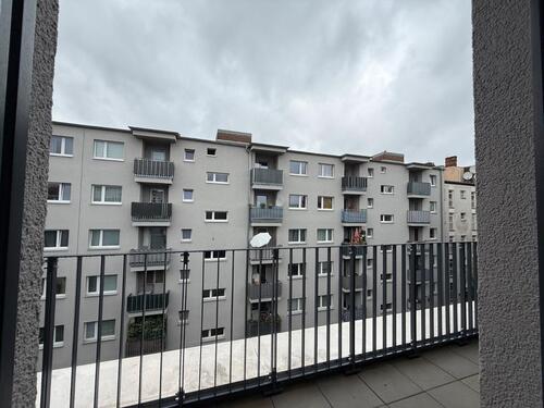Foto - Einfamilienhaus in Berlin zur Miete