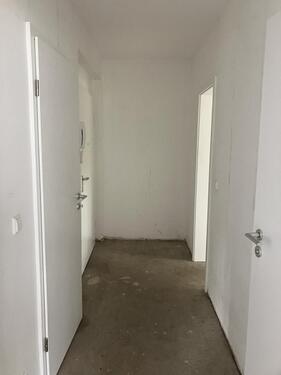 Foto - Etagenwohnung in Marl