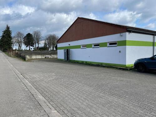 Foto - andere in Beetzendorf