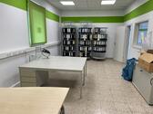Foto - andere in Beetzendorf zur Miete
