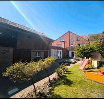 Charmante 55 qm Altbauwohnung im Herzen von Everswinkel!