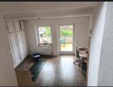 Foto - Etagenwohnung in Everswinkel zur Miete