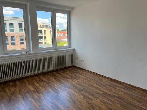 Foto - Eigentumswohnung Innenstadt · 2 Zimmer Küche Bad · 44 m²