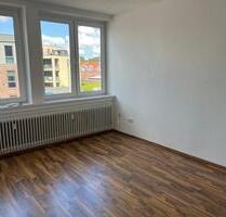 Eigentumswohnung Innenstadt · 2 Zimmer Küche Bad · 44 m² - Aurich