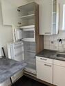 Foto - Etagenwohnung in Aurich