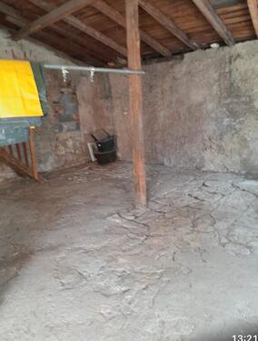 Foto - Alte Scheune - 50,00 EUR Miete,