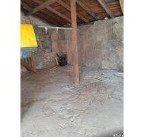 Alte Scheune - 50,00 EUR Miete, in Pegnitz (PLZ: 91257)