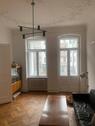 Foto - Etagenwohnung zur Miete in Berlin