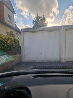 Foto - Garage in der nähe Wagwiesenthal