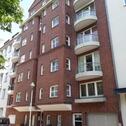 Foto - 3 Zimmer Wohnung mit 2 Balkonen + EBK + Stellplatz D- Carlstadt