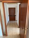 Foto - Etagenwohnung in Düsseldorf