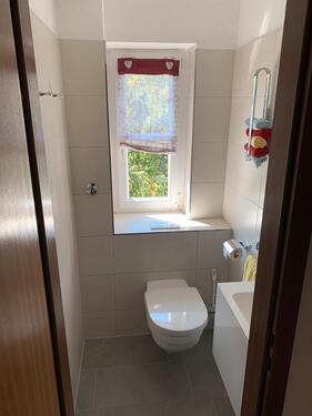 Foto - Etagenwohnung in Düsseldorf zur Miete