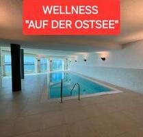 Ostsee Urlaub Olpenitz Ferienwohnung am Meer - Kappeln