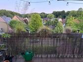 Foto - Etagenwohnung in Bielefeld