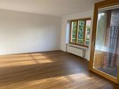 Foto - Etagenwohnung in Hamburg