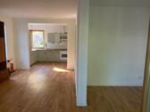 Foto - Etagenwohnung in Hamburg zur Miete