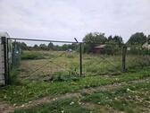 Foto - Grundstück zur Miete in Petershagen/Eggersdorf