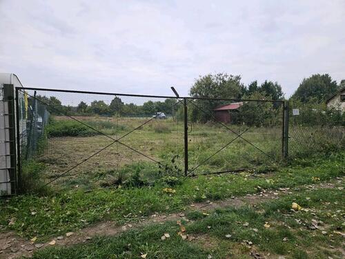 Foto - Grundstück zur Miete in Petershagen/Eggersdorf