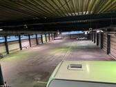 Foto - andere zur Miete in Unna