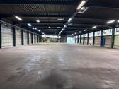 Foto - andere in Unna