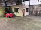Foto - andere in Unna zur Miete