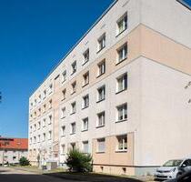 Klein aber fein - 321,00 EUR Kaltmiete, in Halle (Saale) (PLZ: 06128) Gesundbrunnen