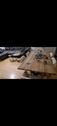 Foto - 4 Zimmer Wohnung - 950,00 EUR Kaltmiete,