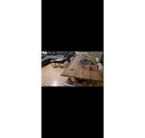 4 Zimmer Wohnung - 950,00 EUR Kaltmiete, in Hameln (PLZ: 31785)