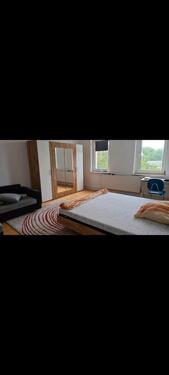 Foto - Etagenwohnung zur Miete in Hameln