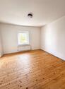 Foto - Charmante 2-Zimmer-Wohnung mit ca. 50 m² in Witten – Einzugsbereit nach Renovierung