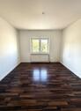 Foto - Etagenwohnung zur Miete in Witten