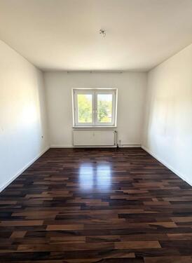 Foto - Etagenwohnung zur Miete in Witten