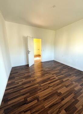 Foto - Etagenwohnung in Witten